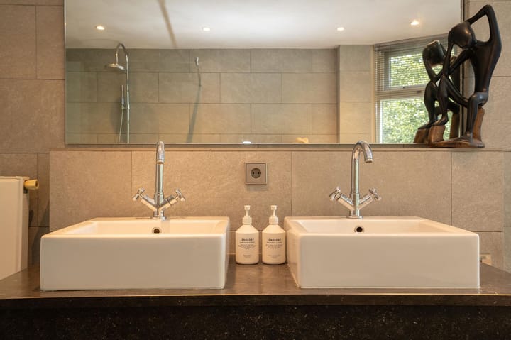 Foto 27 van Hartjesbosweg 6