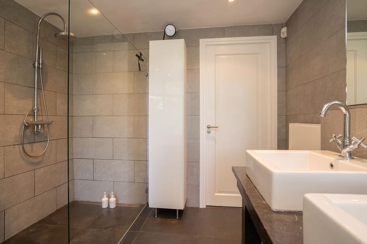 Foto 29 van Hartjesbosweg 6