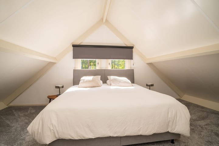 Foto 30 van Hartjesbosweg 6