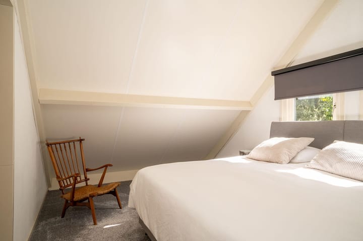 Foto 31 van Hartjesbosweg 6