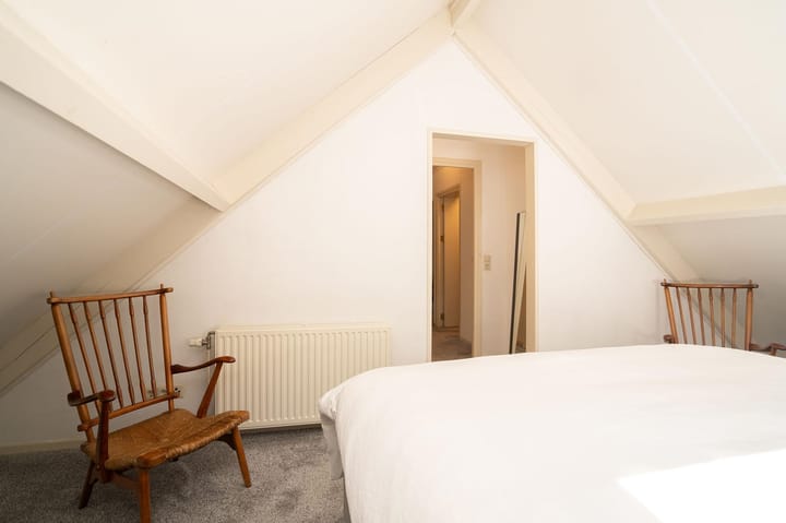 Foto 32 van Hartjesbosweg 6