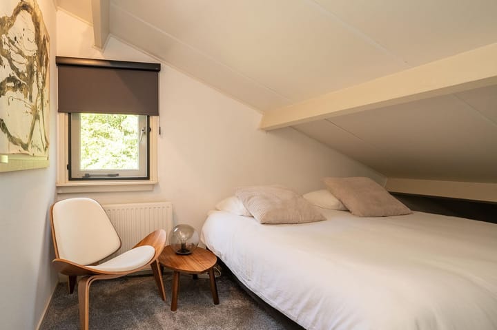 Foto 33 van Hartjesbosweg 6