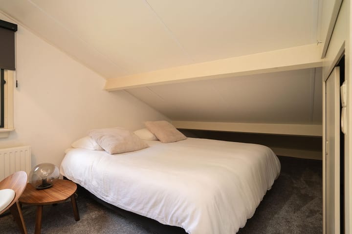 Foto 34 van Hartjesbosweg 6