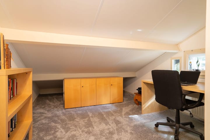 Foto 35 van Hartjesbosweg 6