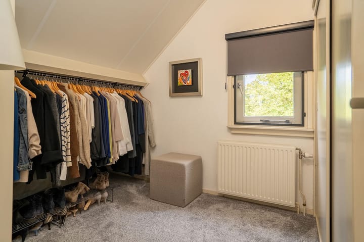 Foto 36 van Hartjesbosweg 6