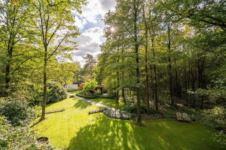 Foto 39 van Hartjesbosweg 6