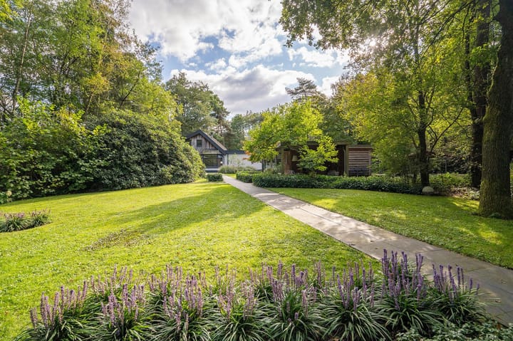 Foto 43 van Hartjesbosweg 6