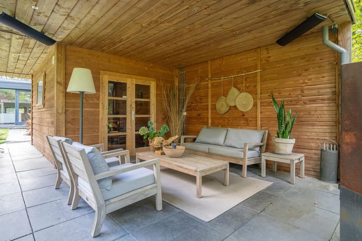 Foto 44 van Hartjesbosweg 6