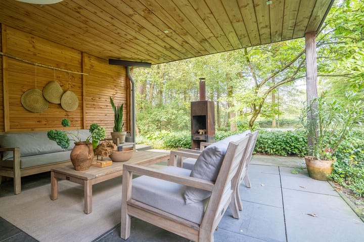 Foto 45 van Hartjesbosweg 6