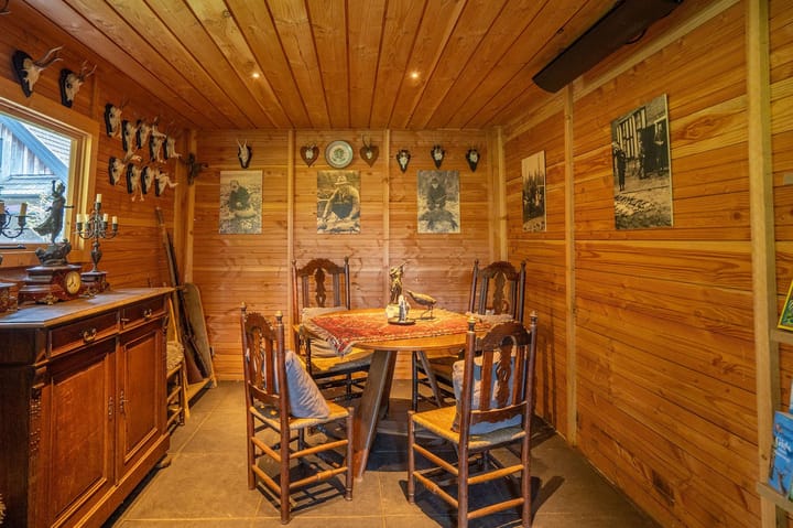 Foto 46 van Hartjesbosweg 6