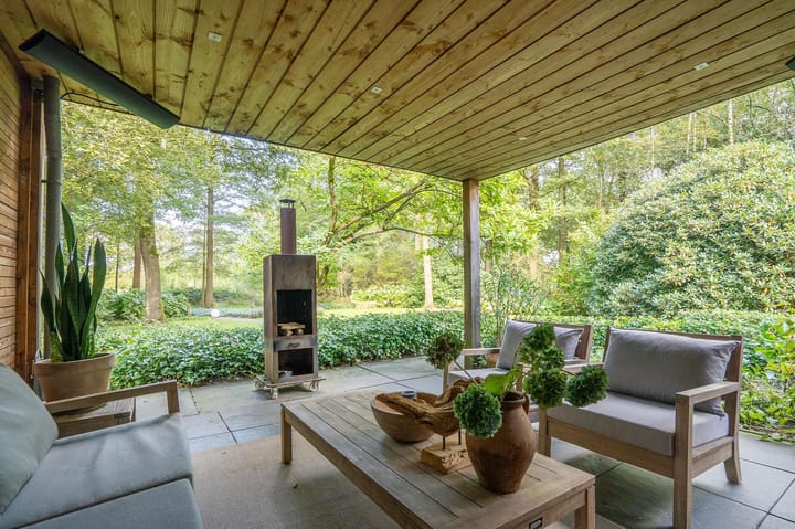 Foto 47 van Hartjesbosweg 6