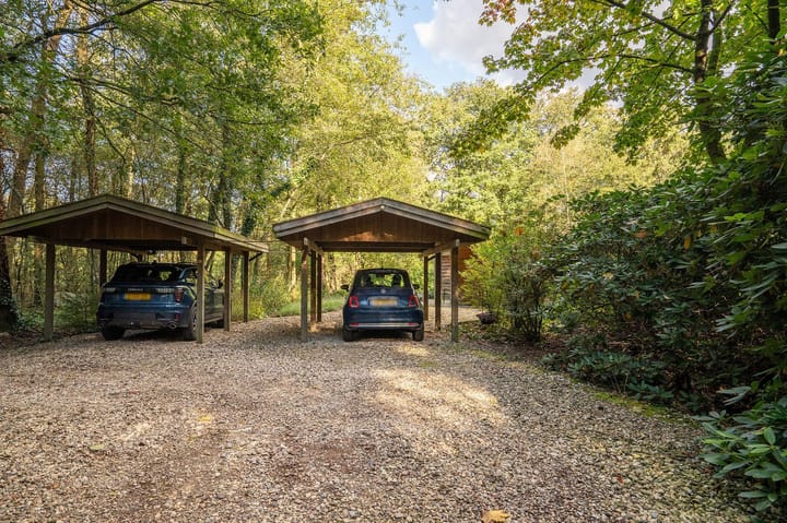 Foto 52 van Hartjesbosweg 6