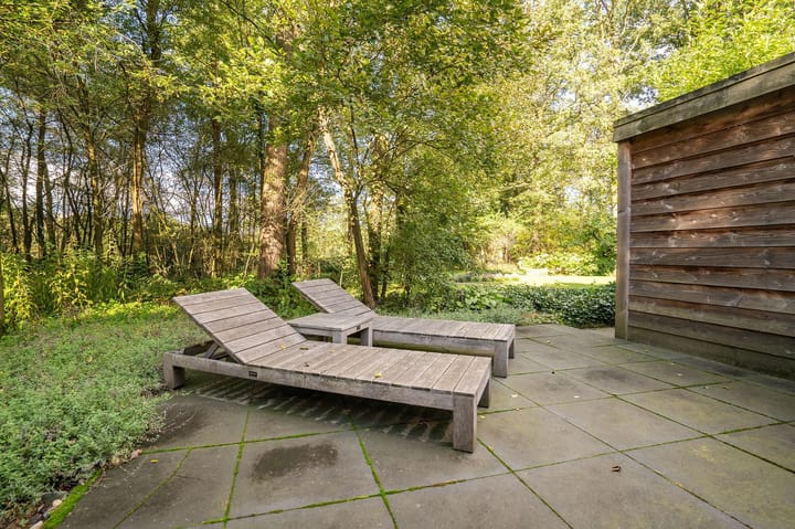 Foto 53 van Hartjesbosweg 6