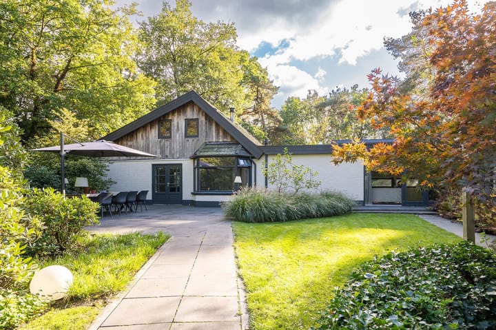 Foto 57 van Hartjesbosweg 6