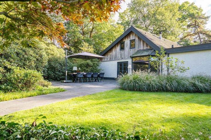 Foto 58 van Hartjesbosweg 6