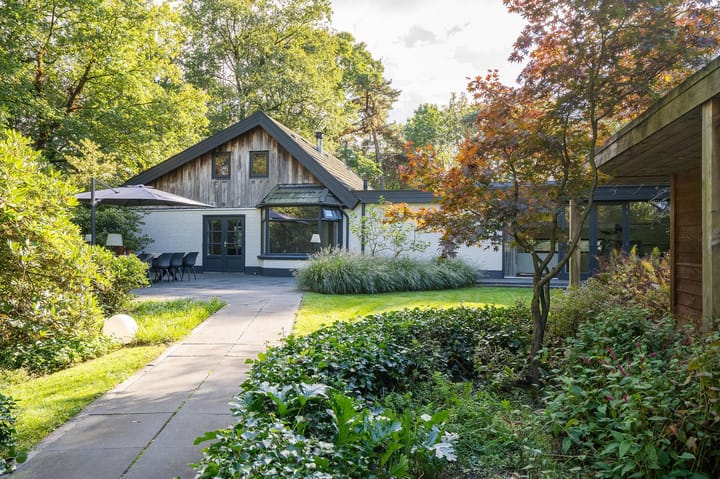 Foto 59 van Hartjesbosweg 6