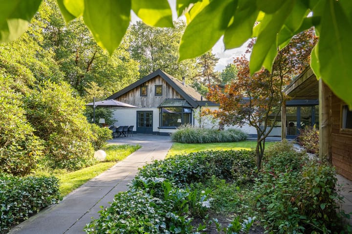 Foto 60 van Hartjesbosweg 6