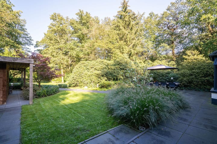 Foto 61 van Hartjesbosweg 6