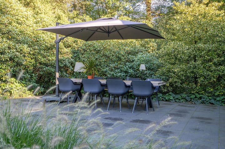 Foto 62 van Hartjesbosweg 6