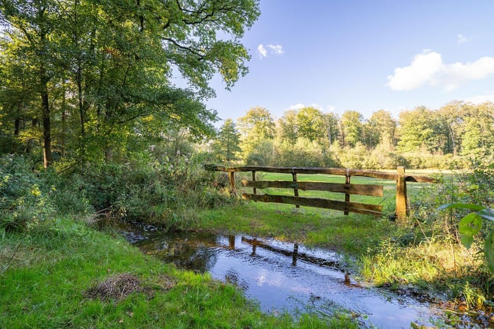 Foto 63 van Hartjesbosweg 6