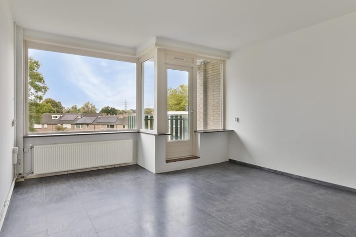 Foto 2 van Roelof van Schevenstraat 133