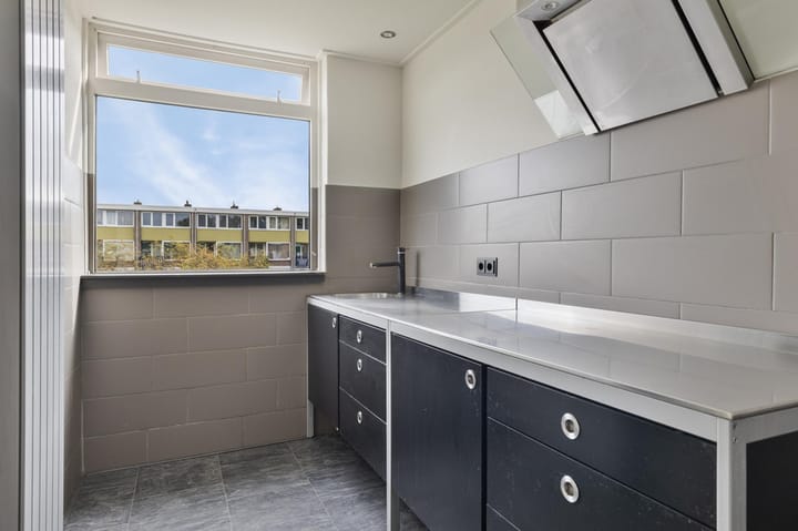 Foto 3 van Roelof van Schevenstraat 133