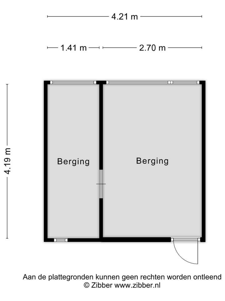 Foto 26 van Roelof van Schevenstraat 133