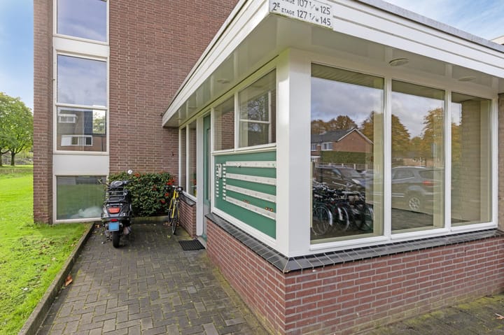 Foto 7 van Roelof van Schevenstraat 133