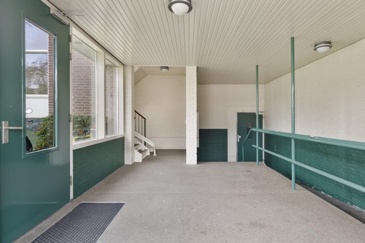 Foto 8 van Roelof van Schevenstraat 133