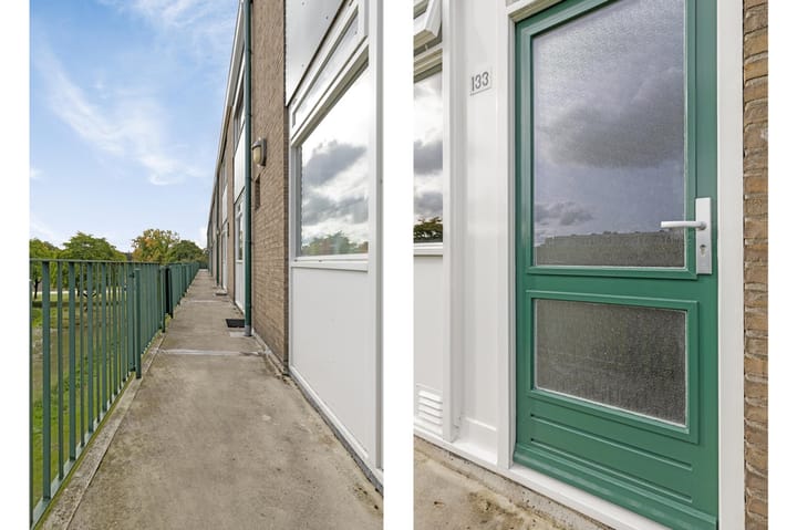 Foto 9 van Roelof van Schevenstraat 133