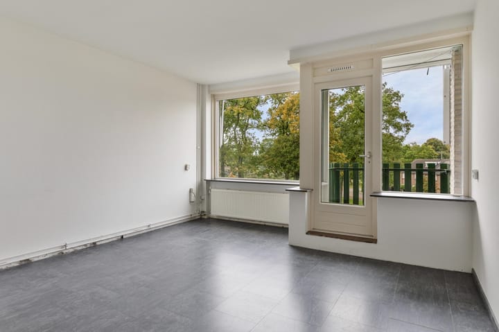 Foto 11 van Roelof van Schevenstraat 133