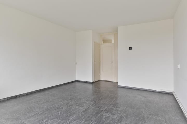 Foto 12 van Roelof van Schevenstraat 133