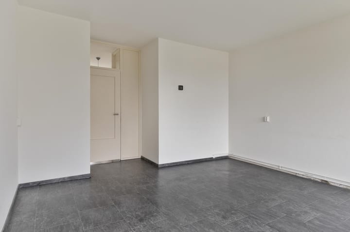 Foto 13 van Roelof van Schevenstraat 133