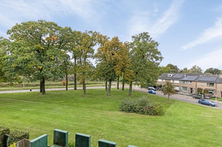 Foto 15 van Roelof van Schevenstraat 133