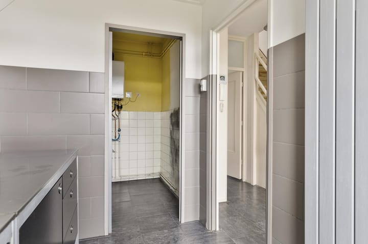 Foto 17 van Roelof van Schevenstraat 133