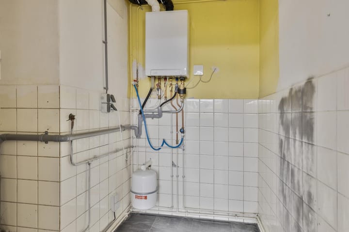 Foto 18 van Roelof van Schevenstraat 133