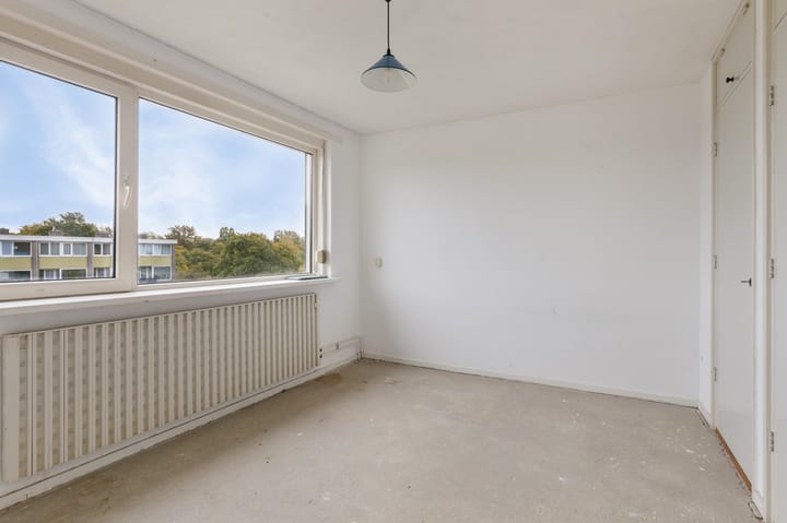 Foto 19 van Roelof van Schevenstraat 133