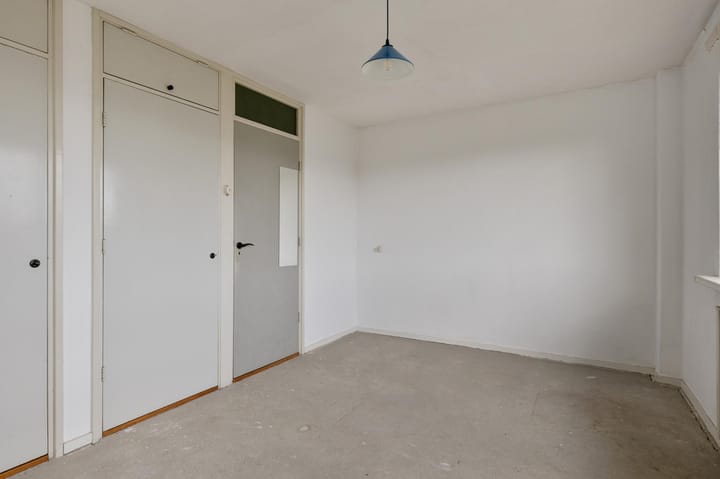 Foto 20 van Roelof van Schevenstraat 133