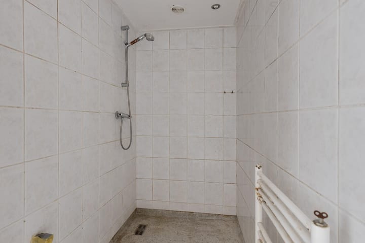 Foto 21 van Roelof van Schevenstraat 133