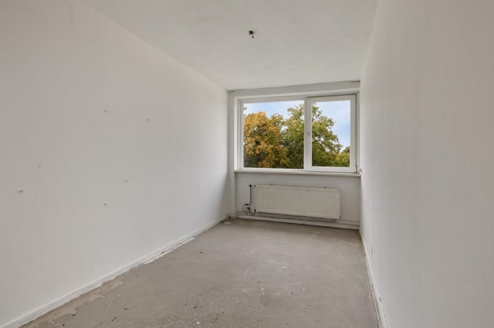 Foto 22 van Roelof van Schevenstraat 133