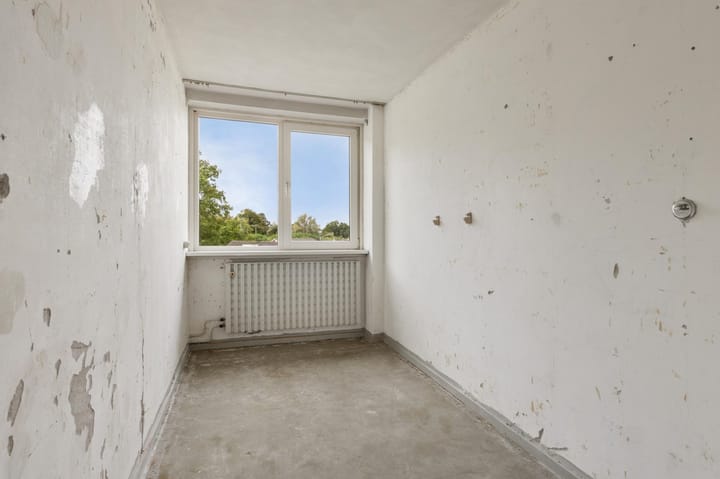 Foto 23 van Roelof van Schevenstraat 133