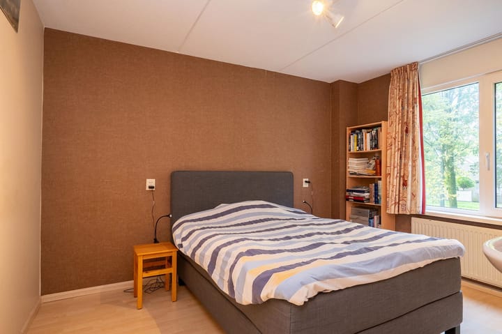 Foto 16 van Johan Buziaustraat 42