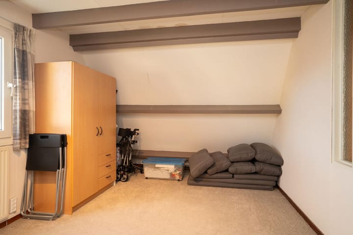 Foto 23 van Johan Buziaustraat 42