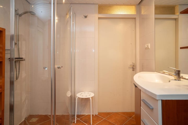 Foto 21 van Johan Buziaustraat 42