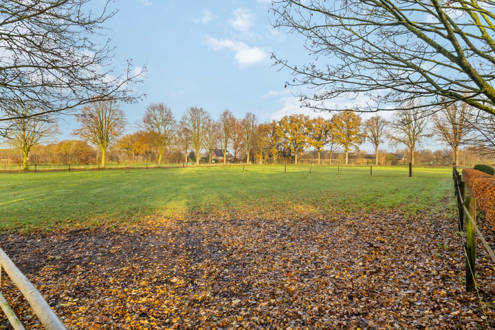 View photo 14 of Nieuwe Berkendijk 10