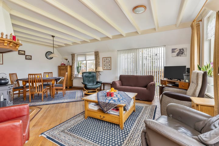 Foto 16 van Nieuwe Berkendijk 10