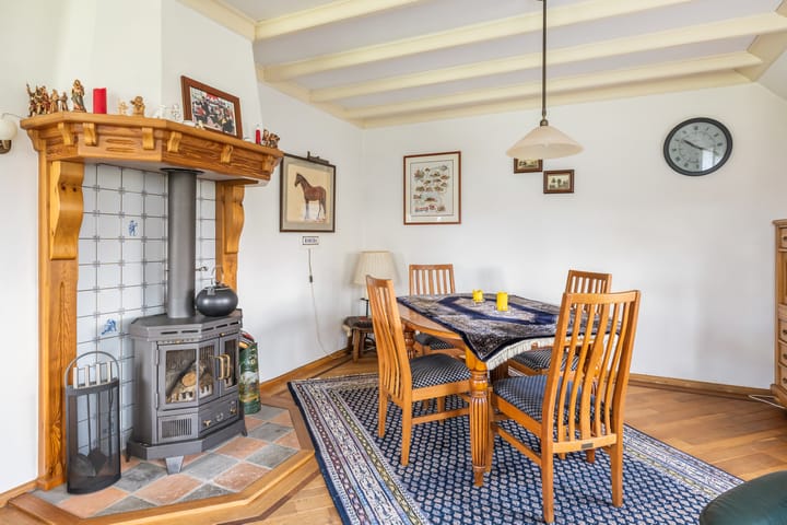 Foto 17 van Nieuwe Berkendijk 10