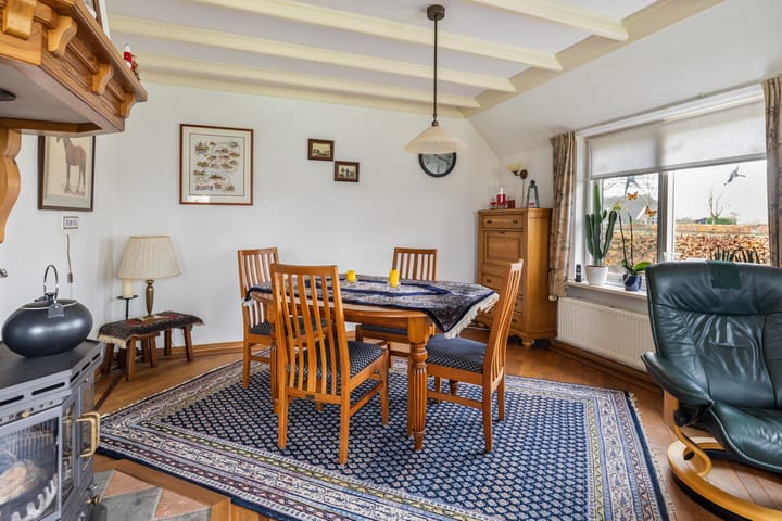 Foto 18 van Nieuwe Berkendijk 10