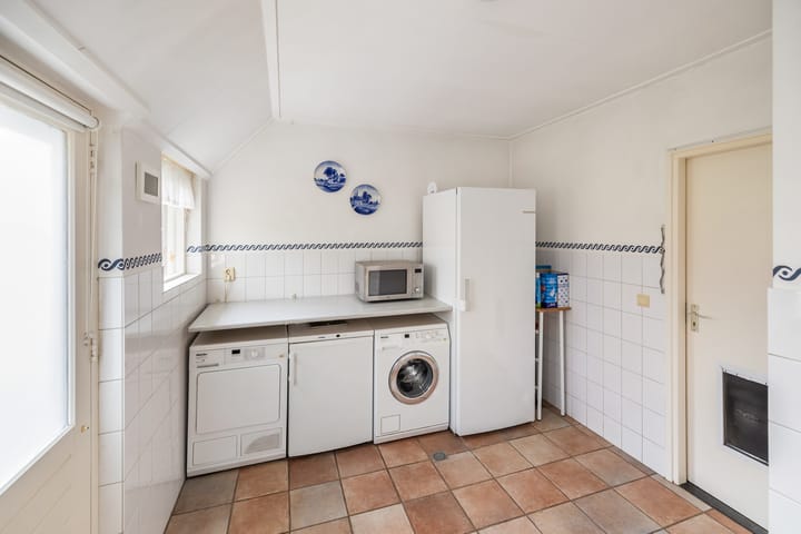 Foto 21 van Nieuwe Berkendijk 10