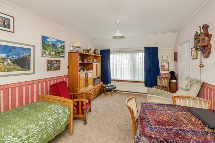 Foto 22 van Nieuwe Berkendijk 10